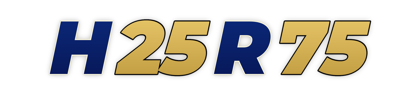 h25r75